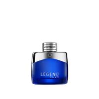 Montblanc Legend Blue Eau de Parfum 50ml - thumbnail