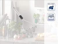 Leifheit 3032 Aardappelstamper - thumbnail