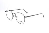 Heren Brillenframe Web Eyewear - thumbnail