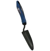 Talen Tools Verplantschepje Comfortabel - thumbnail