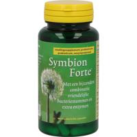 Symbion Forte - thumbnail