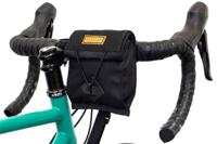 Restrap Tech Stuurtas - thumbnail