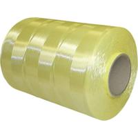 R & G 2051201 Aramide roving 850 Tex 0,805 g/m 20 m - thumbnail