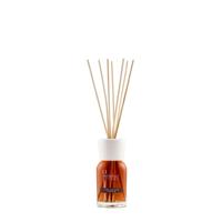 Millefiori Milano reed diffuser 100 ml vanilla & wood - thumbnail