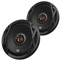JBL Club 6520 Speakers - thumbnail
