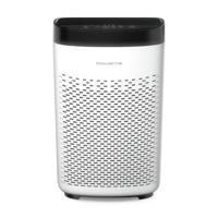 Rowenta Pure Air Essential PU2530 Luchtreiniger - Black Friday - thumbnail
