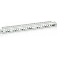 Equip 767124 patch paneel - thumbnail