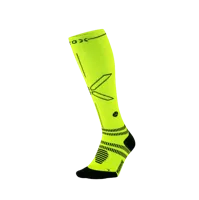 STOX Running Compressie Sokken Dames - thumbnail