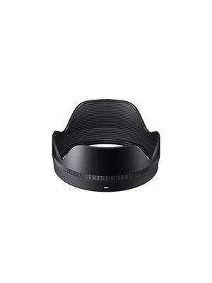 Sigma 16mm F/1.4 DC DN Contemporary L-mount