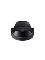 Sigma 16mm f/1.4 DC DN (C) Nikon Z-Mount - thumbnail