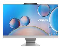 All in One Asus M3402WFAK-WA0210 23,8' AMD Ryzen 5 7520U 16GB RAM 512GB SSD - thumbnail