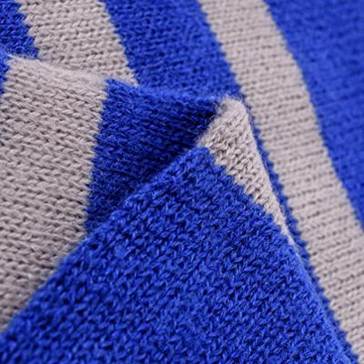 Harry Potter Scarf Ravenclaw 160 cm - thumbnail
