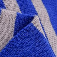 Harry Potter Scarf Ravenclaw 160 cm - thumbnail