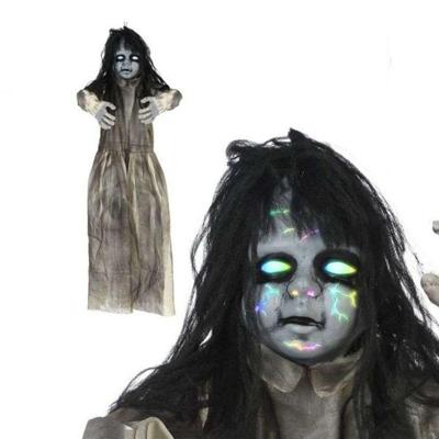 Geestenhanger (120 x 90 cm) 120 x 90 cm Geestenhanger (120 x 90 cm) 120 x 90 cm