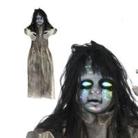 Geestenhanger (120 x 90 cm) 120 x 90 cm - thumbnail