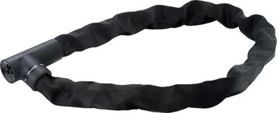 ACID Solid K120 Chain Lock