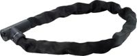 ACID Solid K120 Chain Lock - thumbnail