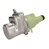 Hydraulische pomp, besturing (prijs excl. borgbetaling i.v.m. retour oude pomp) JER118 - thumbnail