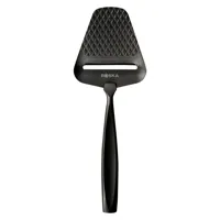 Boska monaco+ kaasschaaf black edition - thumbnail