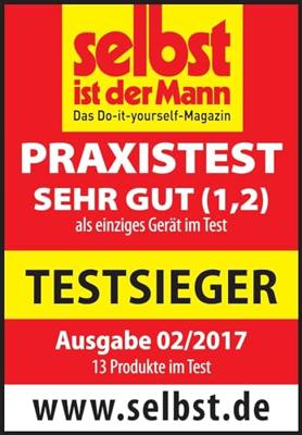 HAZET schroevendraaier set "810/6" screw driver sets ph 810/6 6-piece.