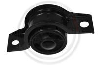 Draagarmrubber 270133 - thumbnail