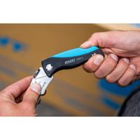 Hazet 2157-1 jackknife 1 stuk(s) - thumbnail