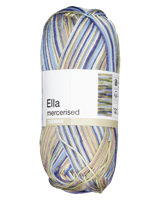 Ella Breigaren - Blauw - thumbnail