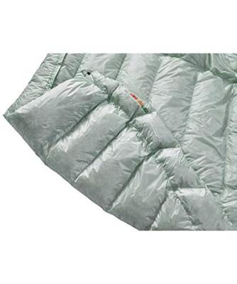Therm-a-Rest Vesper 32F/0C Long slaapzak