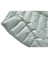 Therm-a-Rest Vesper 32F/0C Long slaapzak - thumbnail