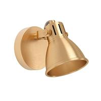 Eglo Messing wandlampSeras - 900169 - thumbnail