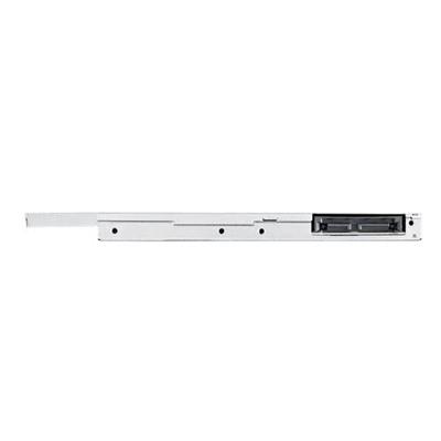 ASUS Optical SDRW-08U1MT ASUS Optical SDRW-08U1MT