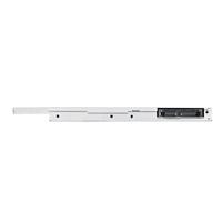 ASUS Optical SDRW-08U1MT - thumbnail