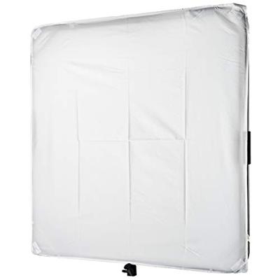 Bresser BR-DP1000 Frame Reflector/Diffuser Panel