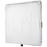 Bresser BR-DP1000 Frame Reflector/Diffuser Panel - thumbnail