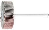 PFERD TOOLS 44402243 Lamellenschijf Diameter 30 mm 10 stuk(s) - thumbnail