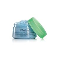 Collistar Toning Talasso Scrub 300 g - thumbnail