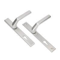 AMI veiligheidsbeslag kruk/kruk - SKG** - 379 ROTA - PC 92 - deurdikte 53/57mm - F1 - 840119 - thumbnail