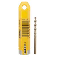 DeWalt Accessoires HSS INDUSTRIAL COBALT Metaalboor 3.0mm - DT4920-QZ - thumbnail