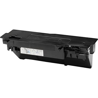 HP 3WT90A Onderhoudsset 90000 bladzijden