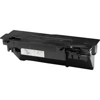 HP 3WT90A Onderhoudsset 90000 bladzijden - thumbnail