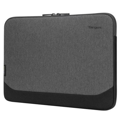 Targus Cypress 13-14" Eco Sleeve laptoptas laptophoes - thumbnail