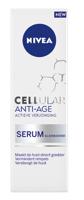 Nivea Cellular anti age serum (40 ml) - thumbnail