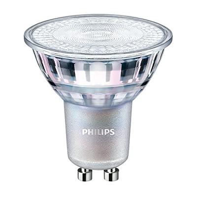 Philips MASTER LED MV VLE 4,9-50W GU10 940 36gr - LED3449 Philips MASTER LED MV VLE 4,9-50W GU10 940 36gr - LED3449