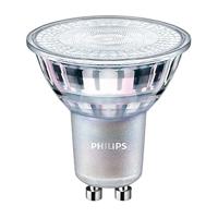 Philips MASTER LED MV VLE 4,9-50W GU10 940 36gr - LED3449 - thumbnail