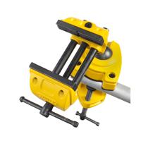 Stanley handgereedschap Multifunctionele Boorklem - 1-83-069 - thumbnail
