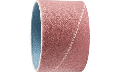 PFERD TOOLS KSB 4530 A 150 42240115 Schuurhuls Korrelgrootte (num) 150 (Ø x h) 45 mm x 30 mm 10 stuk(s)