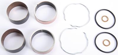 ALL BALLS Racing reparatieset voorvork fork repair kit abr 38-6117