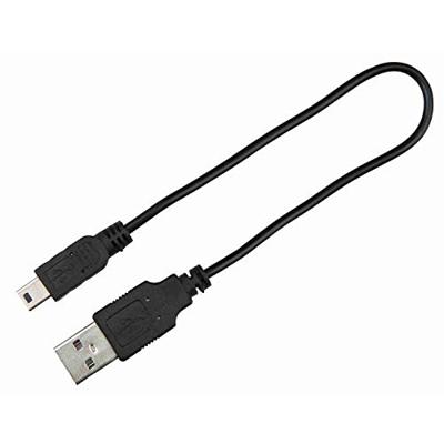 Trixie halsband hond flash lichthalsband usb tpu / nylon groen - thumbnail
