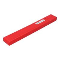 Opvouwbare gevarendriehoek - Opvouwbare Gevarendriehoek - thumbnail