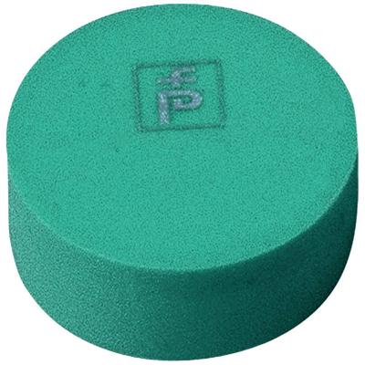 Pepperl+Fuchs 263243 IQC33-10 10pcs 10 stuk(s)